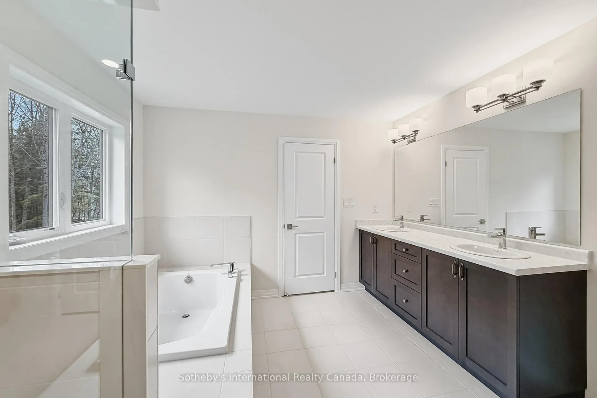 Photo 28 of 3109 Searidge Street, Severn, West Shore — HOMEH