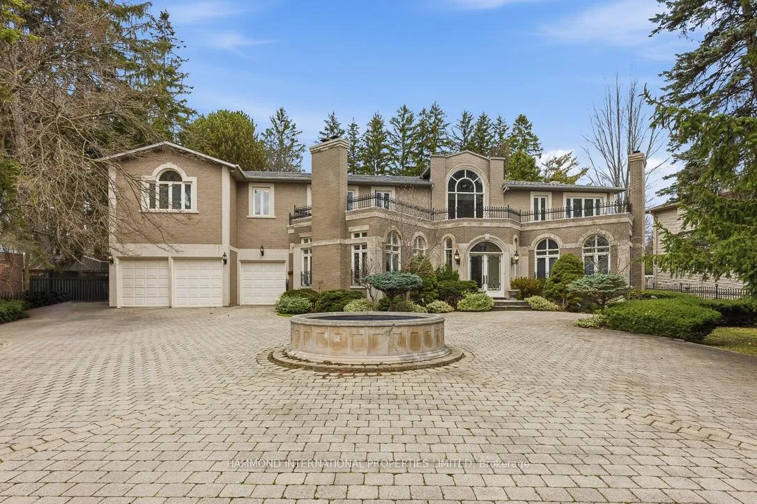Photo 2 of 78 Elgin Street, Markham, Thornhill — HOMEH
