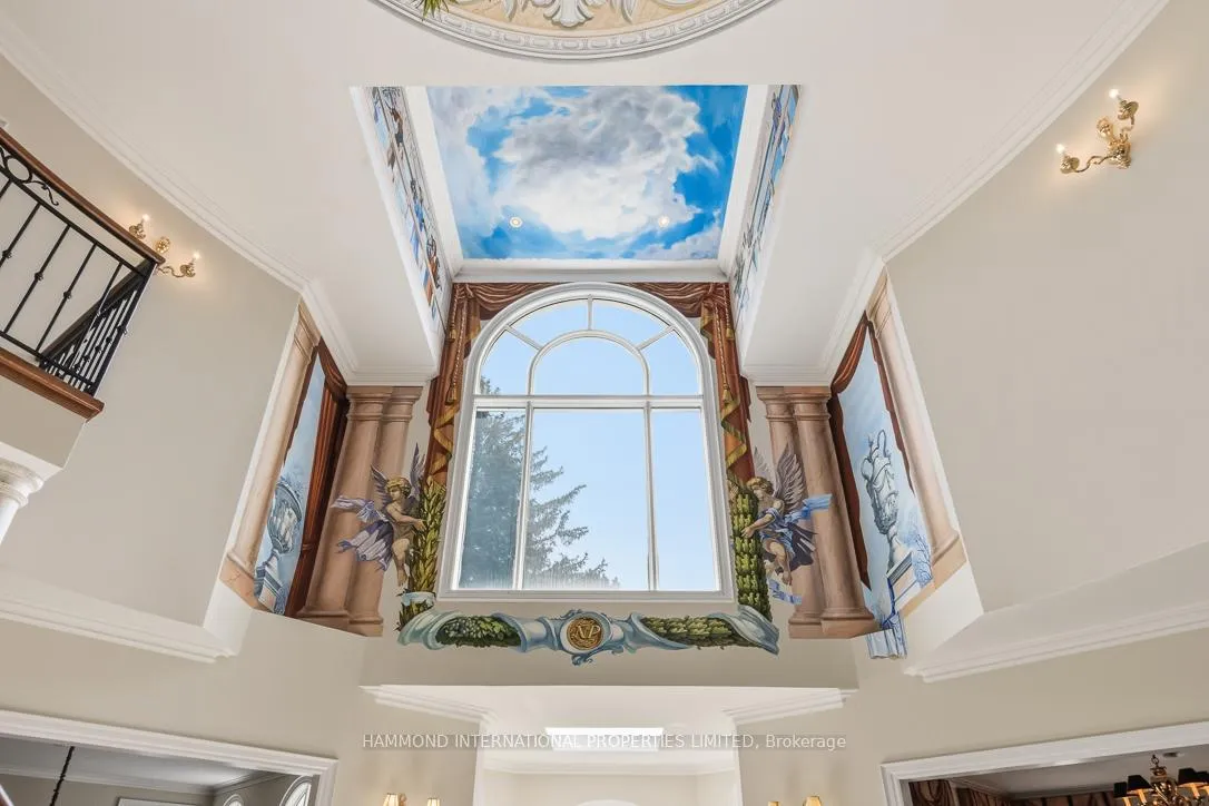 Photo 7 of 78 Elgin Street, Markham, Thornhill — HOMEH
