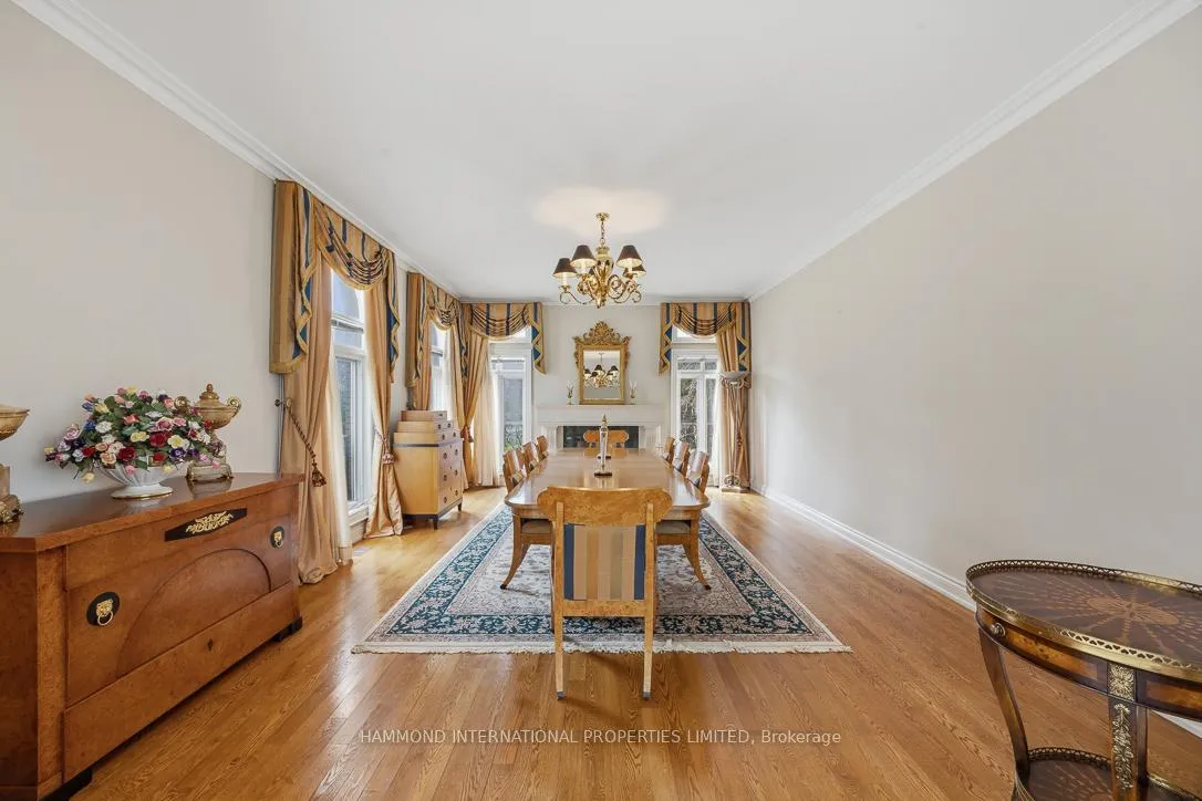 Photo 10 of 78 Elgin Street, Markham, Thornhill — HOMEH