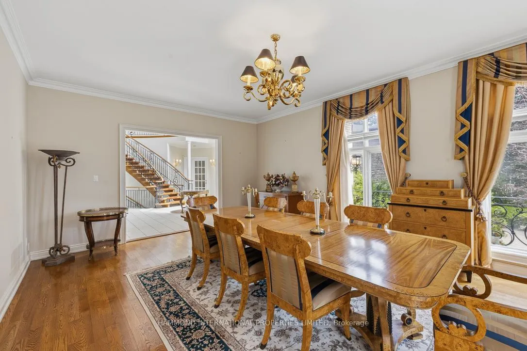 Photo 11 of 78 Elgin Street, Markham, Thornhill — HOMEH