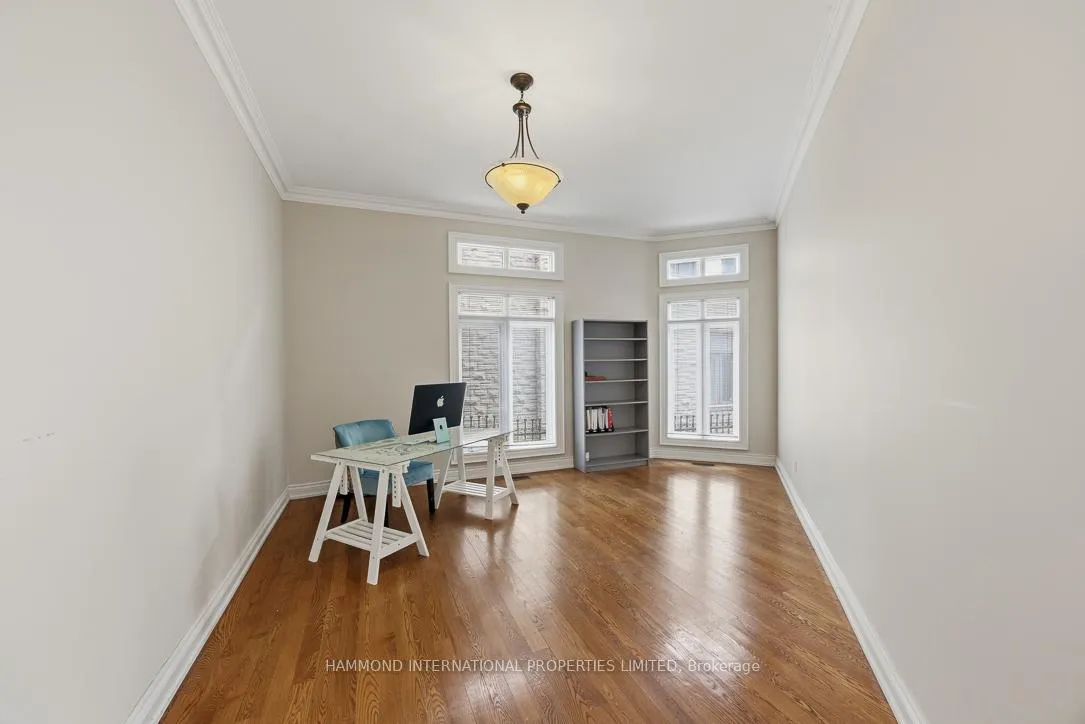 Photo 12 of 78 Elgin Street, Markham, Thornhill — HOMEH