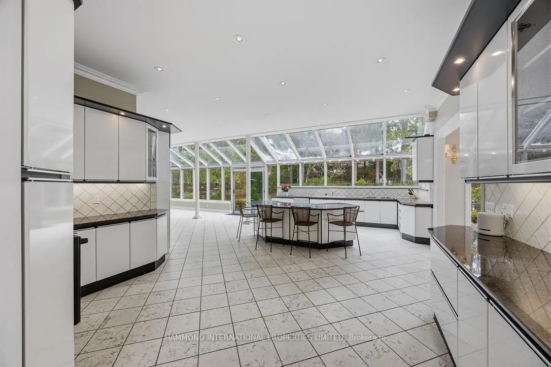 Photo 13 of 78 Elgin Street, Markham, Thornhill — HOMEH