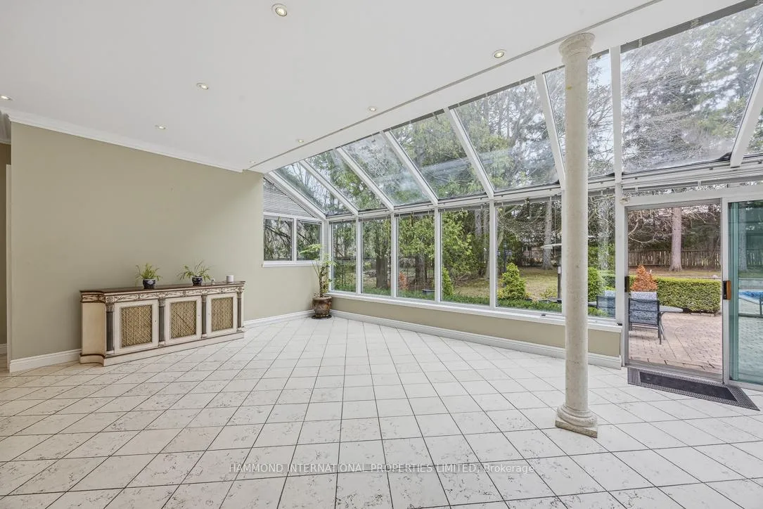 Photo 17 of 78 Elgin Street, Markham, Thornhill — HOMEH