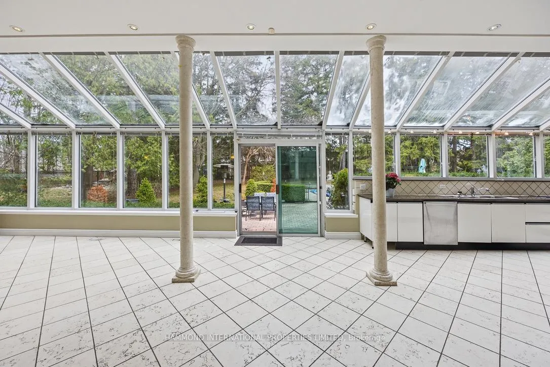 Photo 19 of 78 Elgin Street, Markham, Thornhill — HOMEH