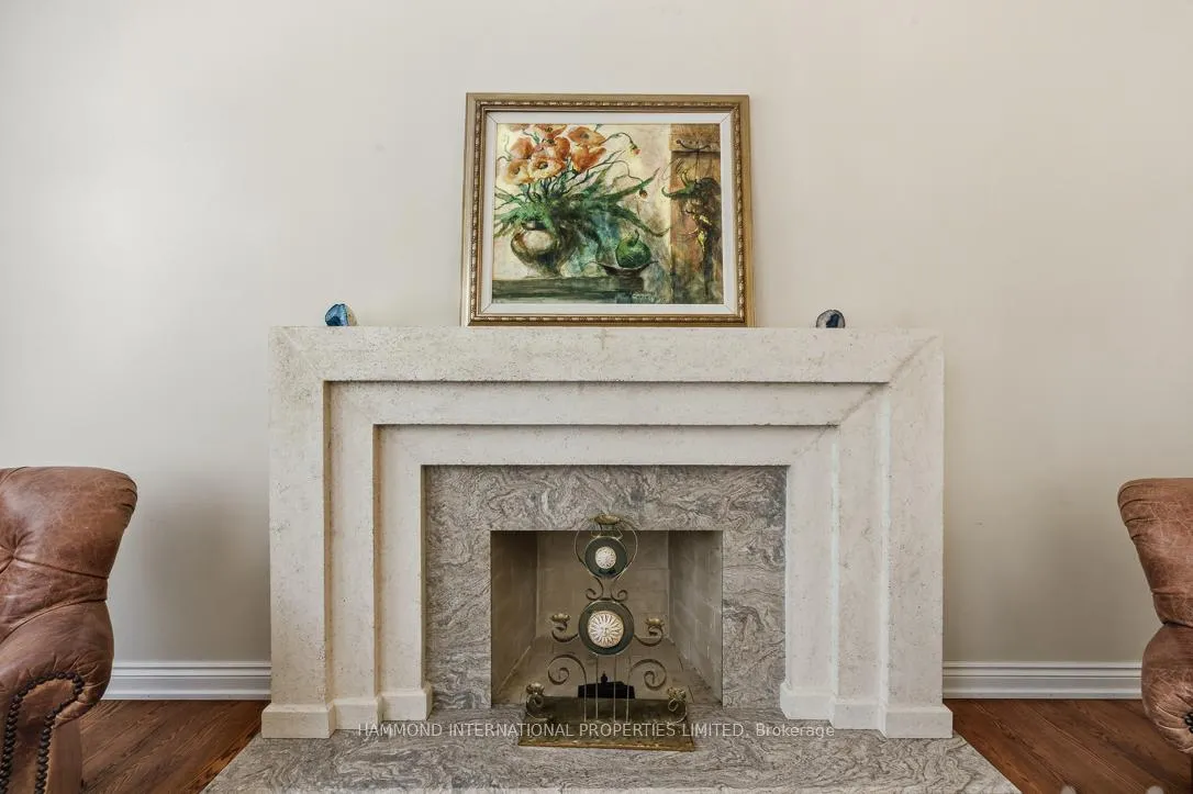 Photo 21 of 78 Elgin Street, Markham, Thornhill — HOMEH
