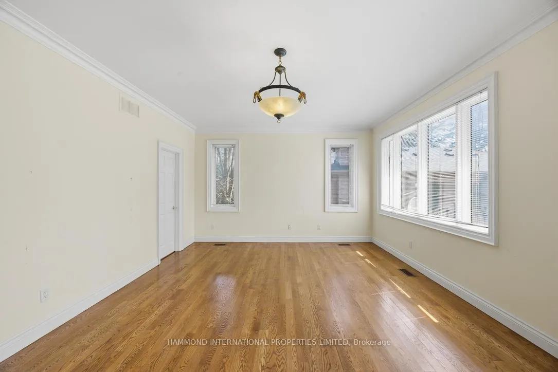 Photo 29 of 78 Elgin Street, Markham, Thornhill — HOMEH