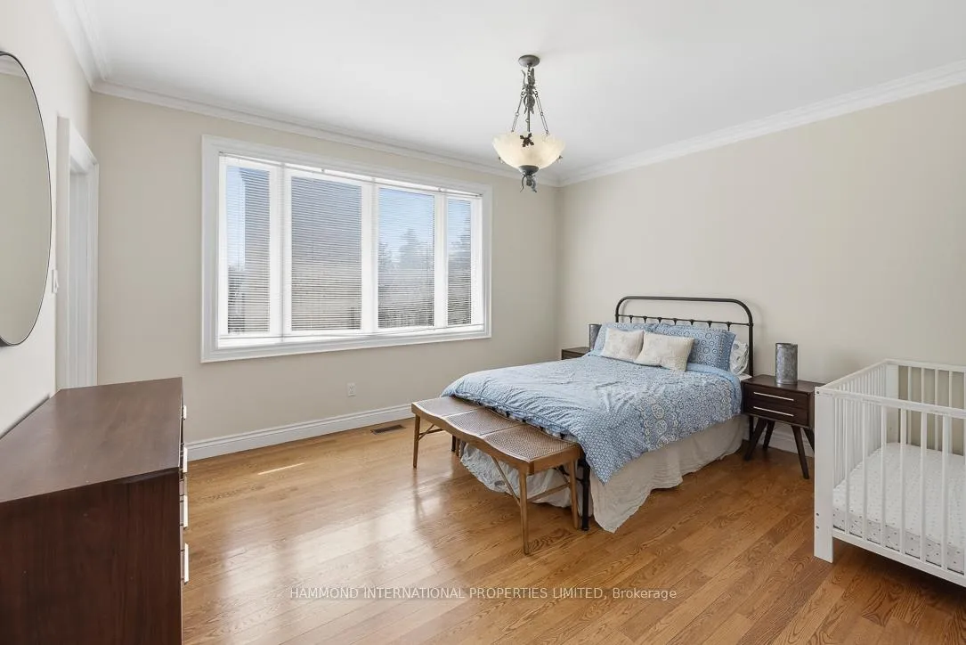 Photo 32 of 78 Elgin Street, Markham, Thornhill — HOMEH