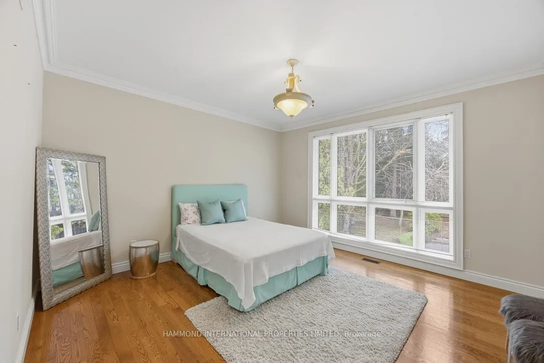Photo 33 of 78 Elgin Street, Markham, Thornhill — HOMEH