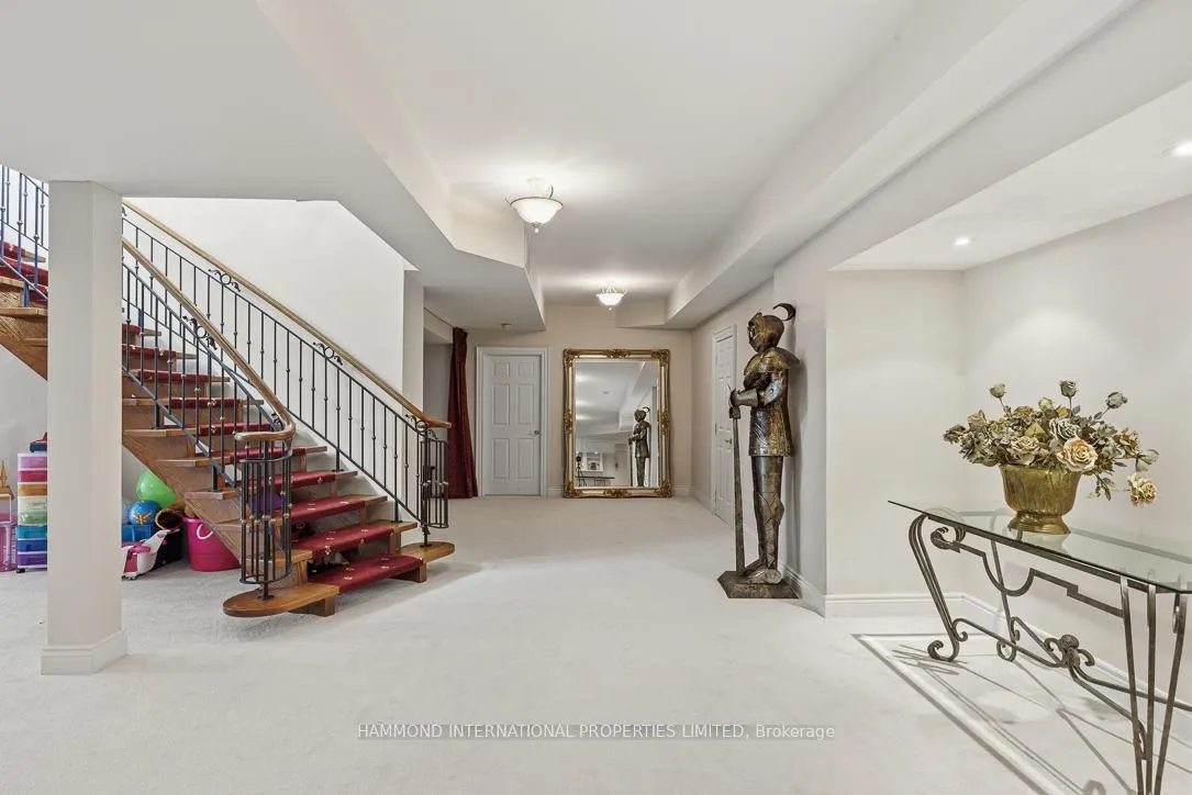 Photo 38 of 78 Elgin Street, Markham, Thornhill — HOMEH