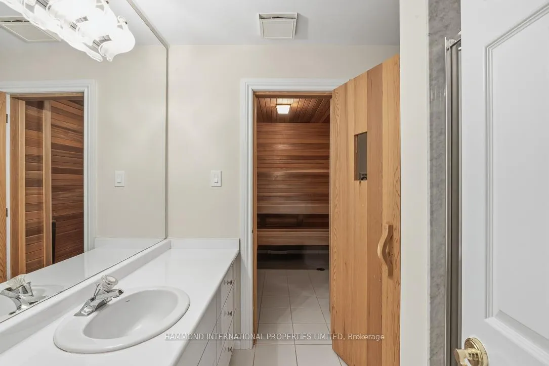 Photo 40 of 78 Elgin Street, Markham, Thornhill — HOMEH