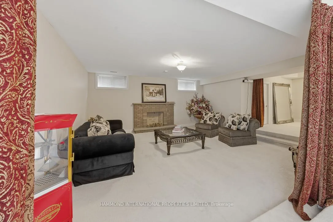 Photo 41 of 78 Elgin Street, Markham, Thornhill — HOMEH