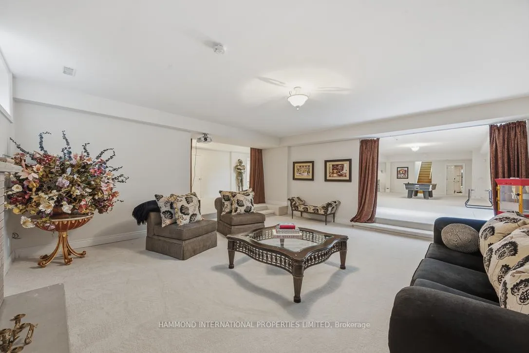 Photo 42 of 78 Elgin Street, Markham, Thornhill — HOMEH