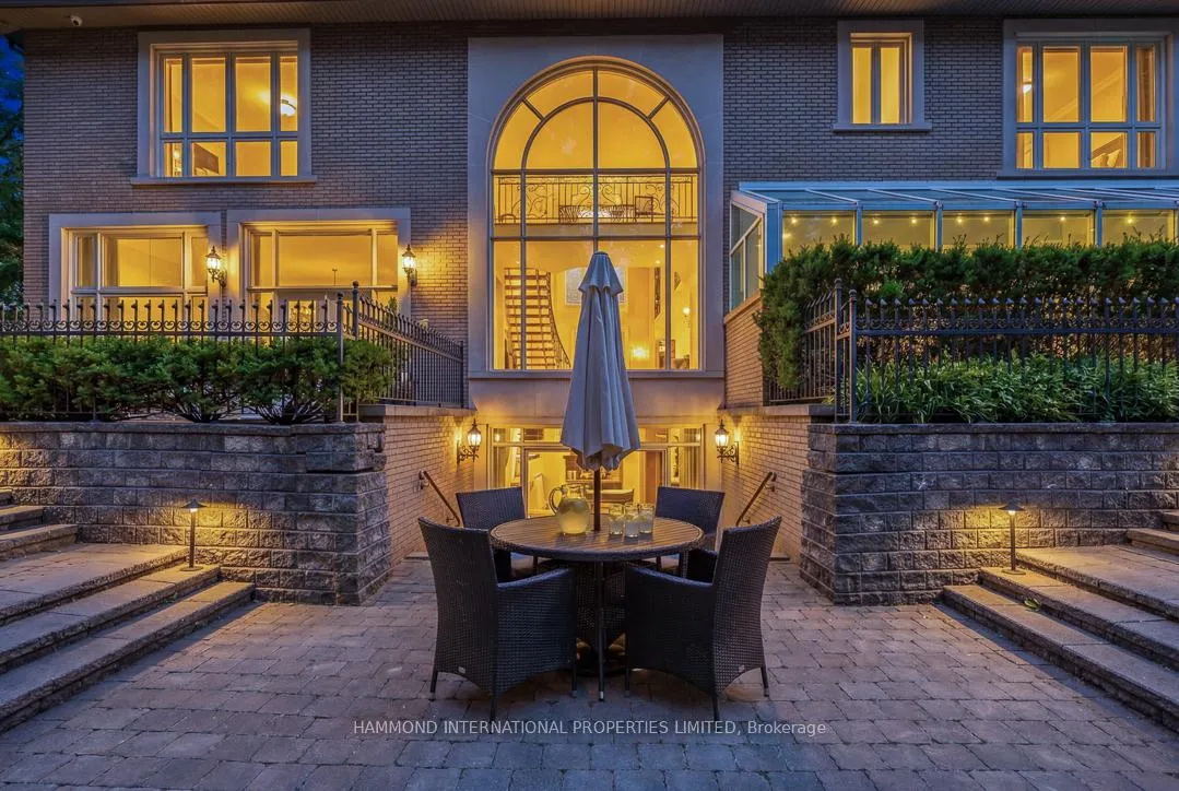 Photo 43 of 78 Elgin Street, Markham, Thornhill — HOMEH