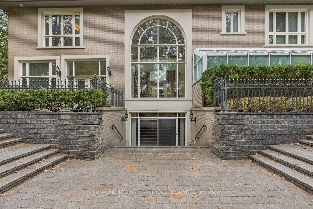 Photo 44 of 78 Elgin Street, Markham, Thornhill — HOMEH