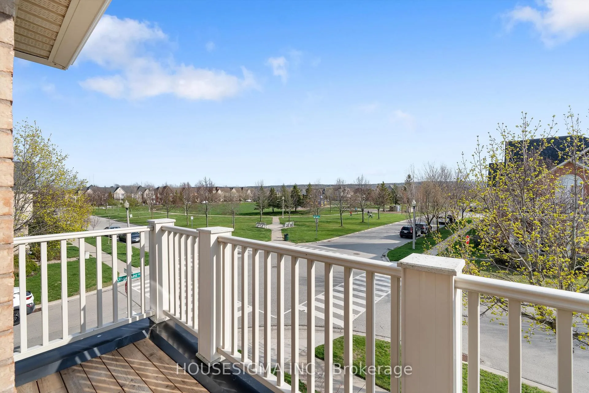Photo 25 of 3 Kingspoint Circle, Hamilton, Winona Park — HOMEH