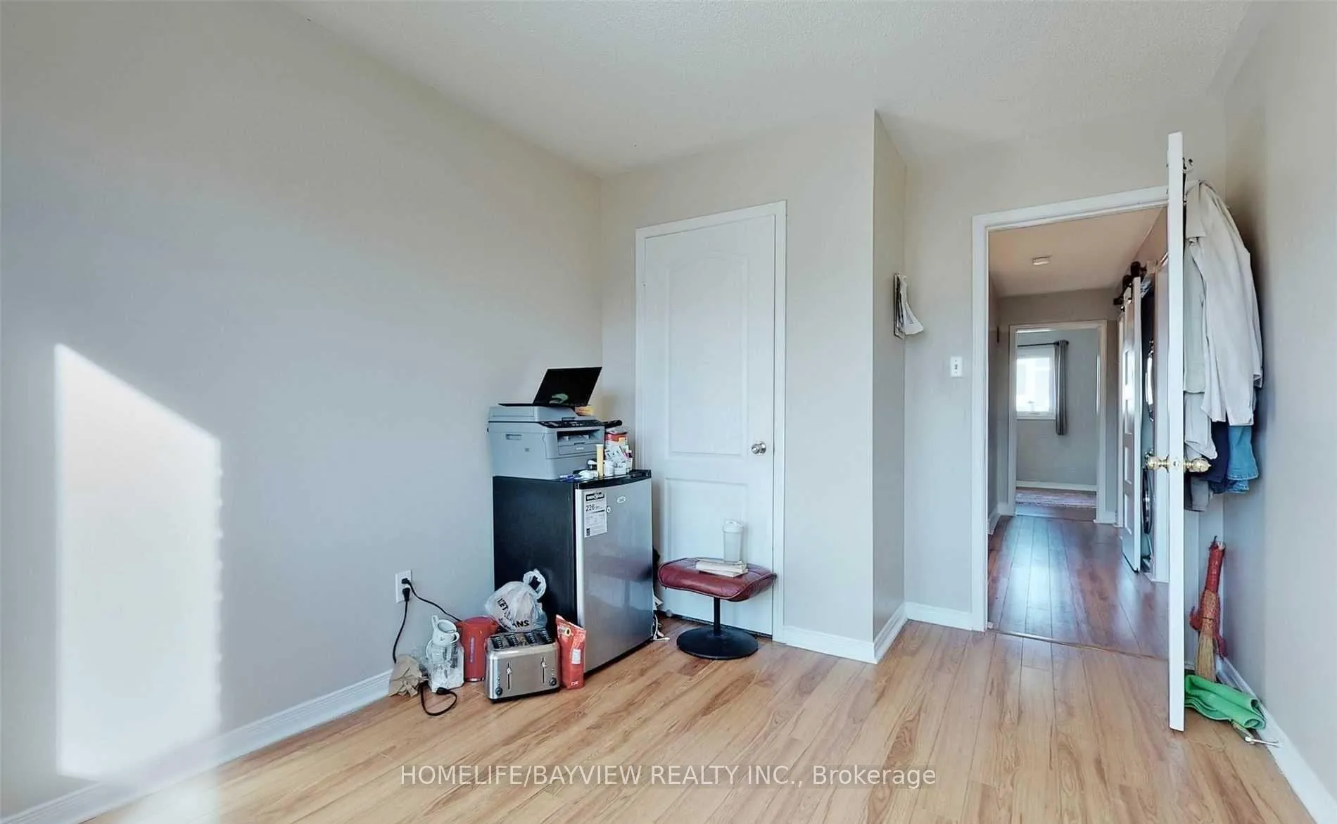 Photo 10 of 35 Wedgewood (first and second floor) Place, Vaughan, Concord — HOMEH