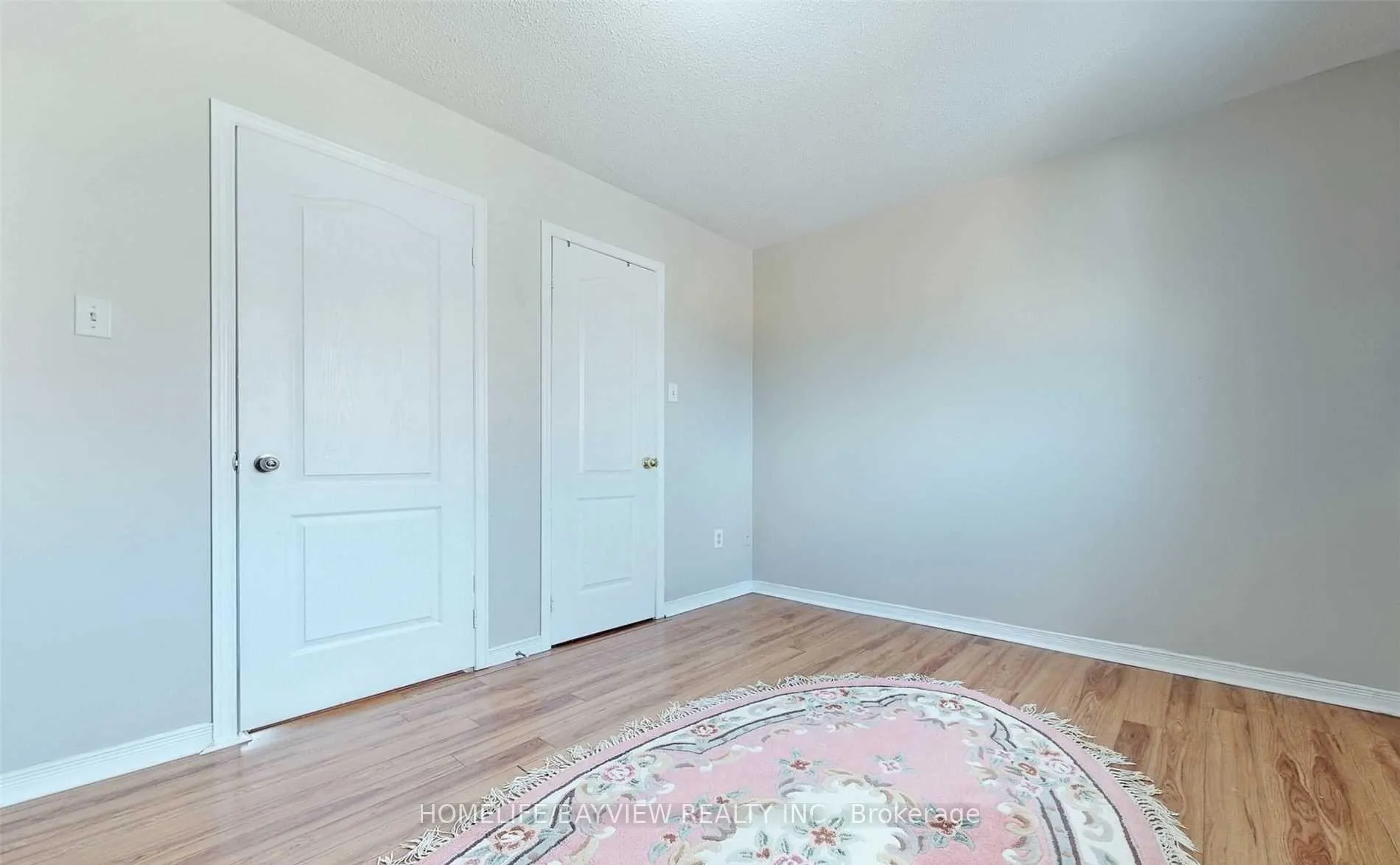 Photo 13 of 35 Wedgewood (first and second floor) Place, Vaughan, Concord — HOMEH