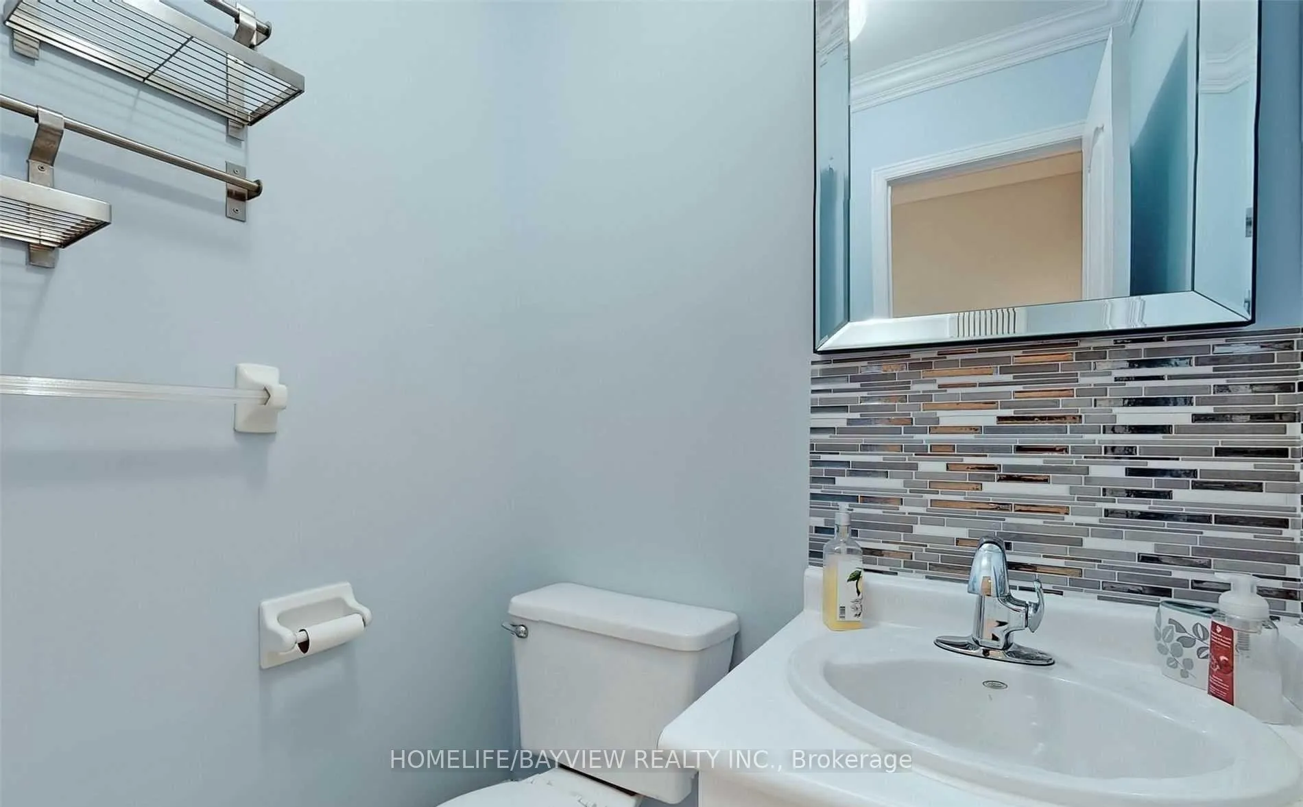 Photo 18 of 35 Wedgewood (first and second floor) Place, Vaughan, Concord — HOMEH