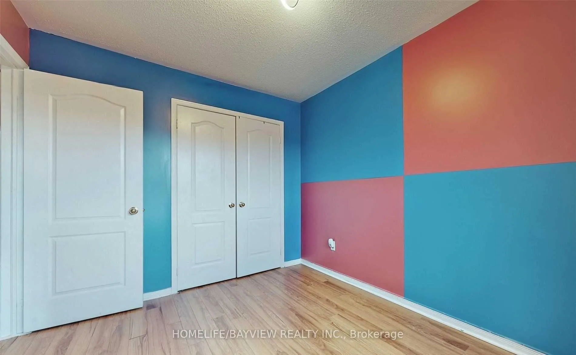 Photo 28 of 35 Wedgewood (first and second floor) Place, Vaughan, Concord — HOMEH