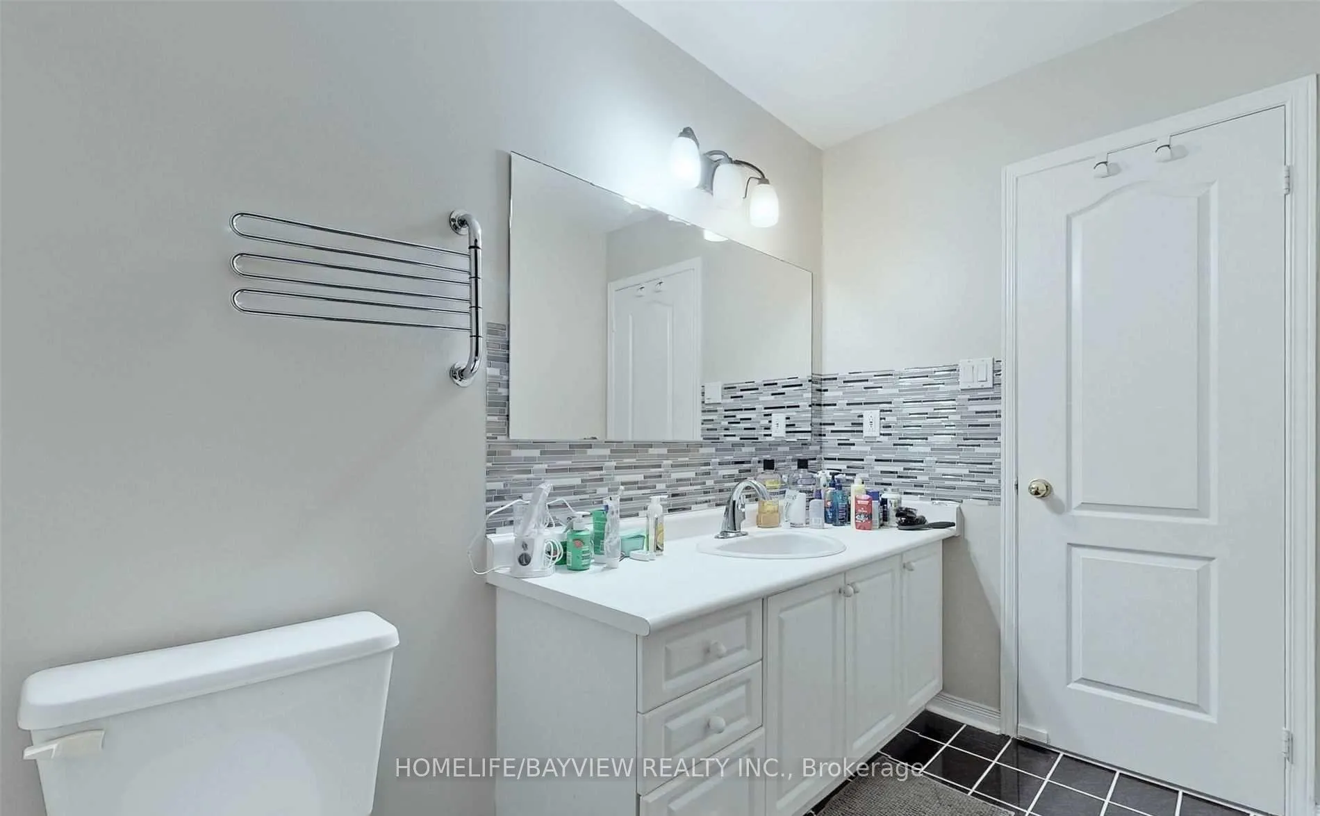Photo 31 of 35 Wedgewood (first and second floor) Place, Vaughan, Concord — HOMEH