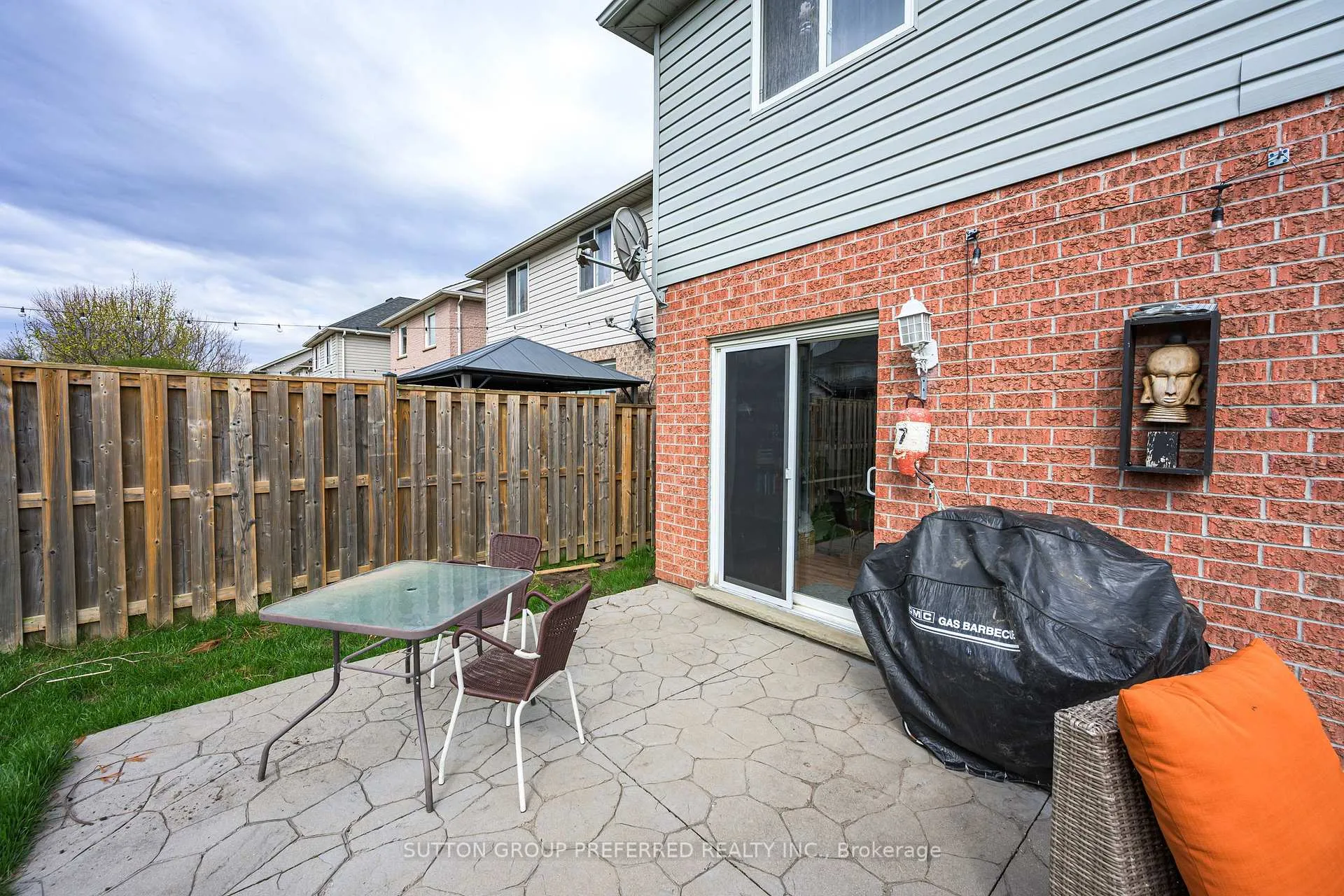 Photo 6 of 1199 Blackmaple Drive, London, East A — HOMEH