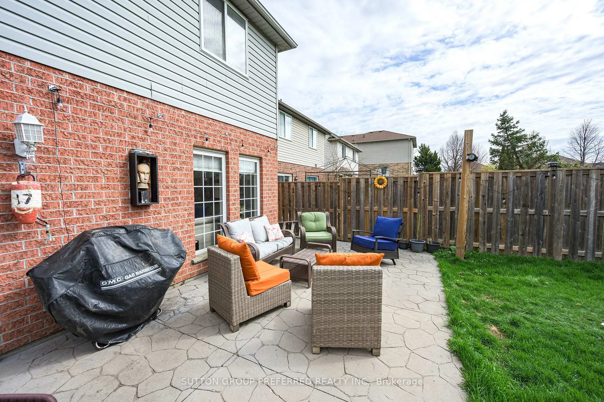 Photo 7 of 1199 Blackmaple Drive, London, East A — HOMEH