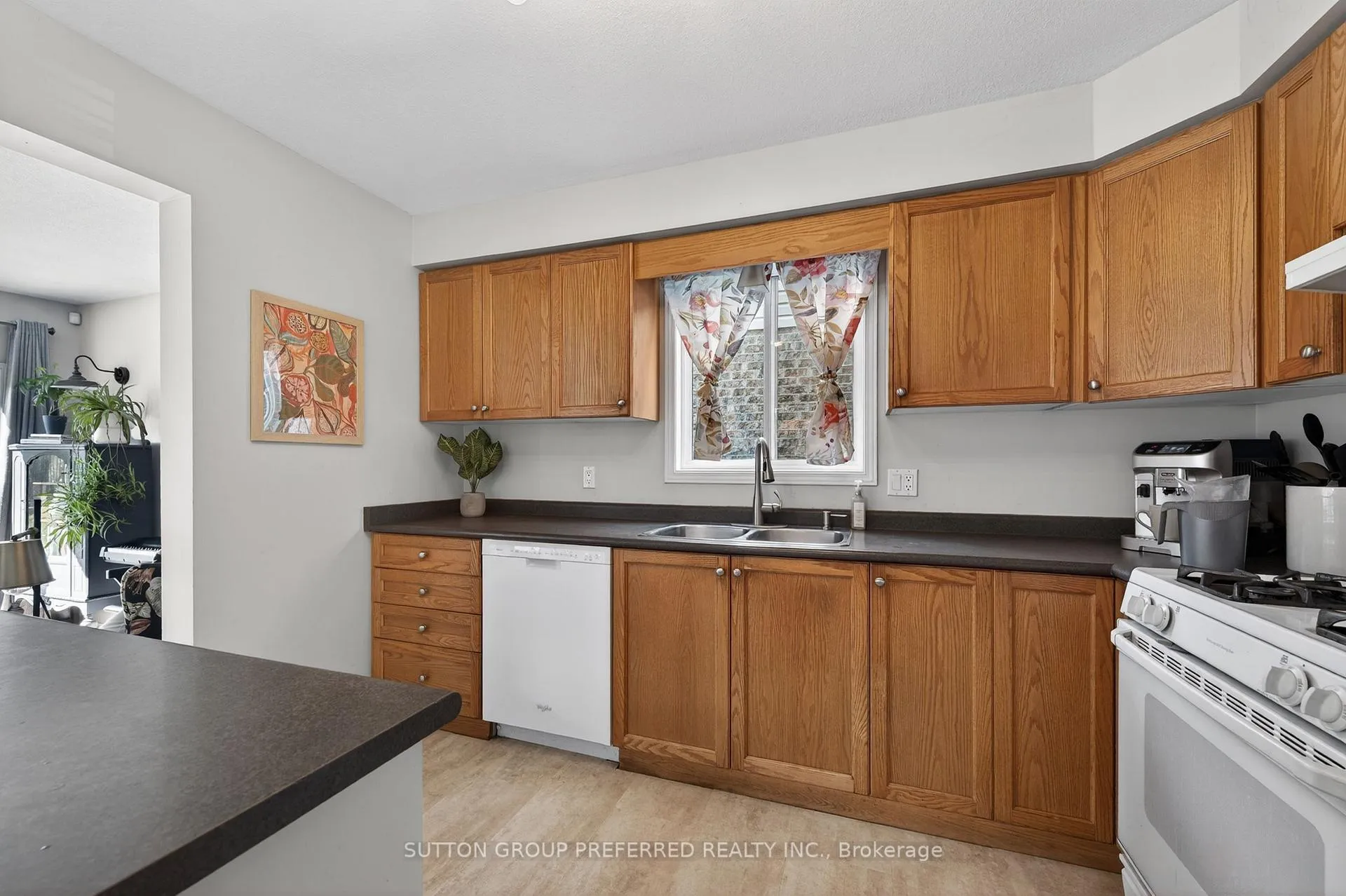 Photo 15 of 1199 Blackmaple Drive, London, East A — HOMEH