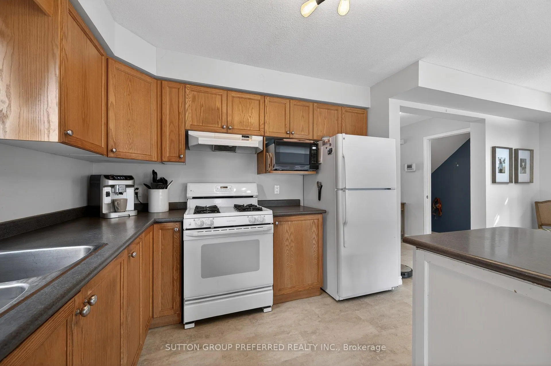 Photo 16 of 1199 Blackmaple Drive, London, East A — HOMEH