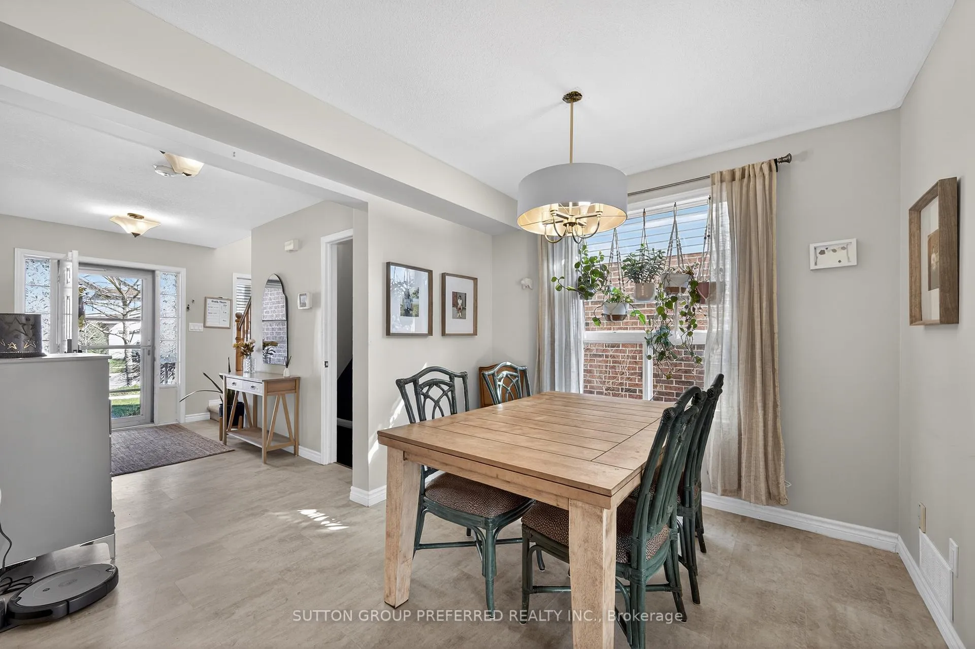 Photo 20 of 1199 Blackmaple Drive, London, East A — HOMEH