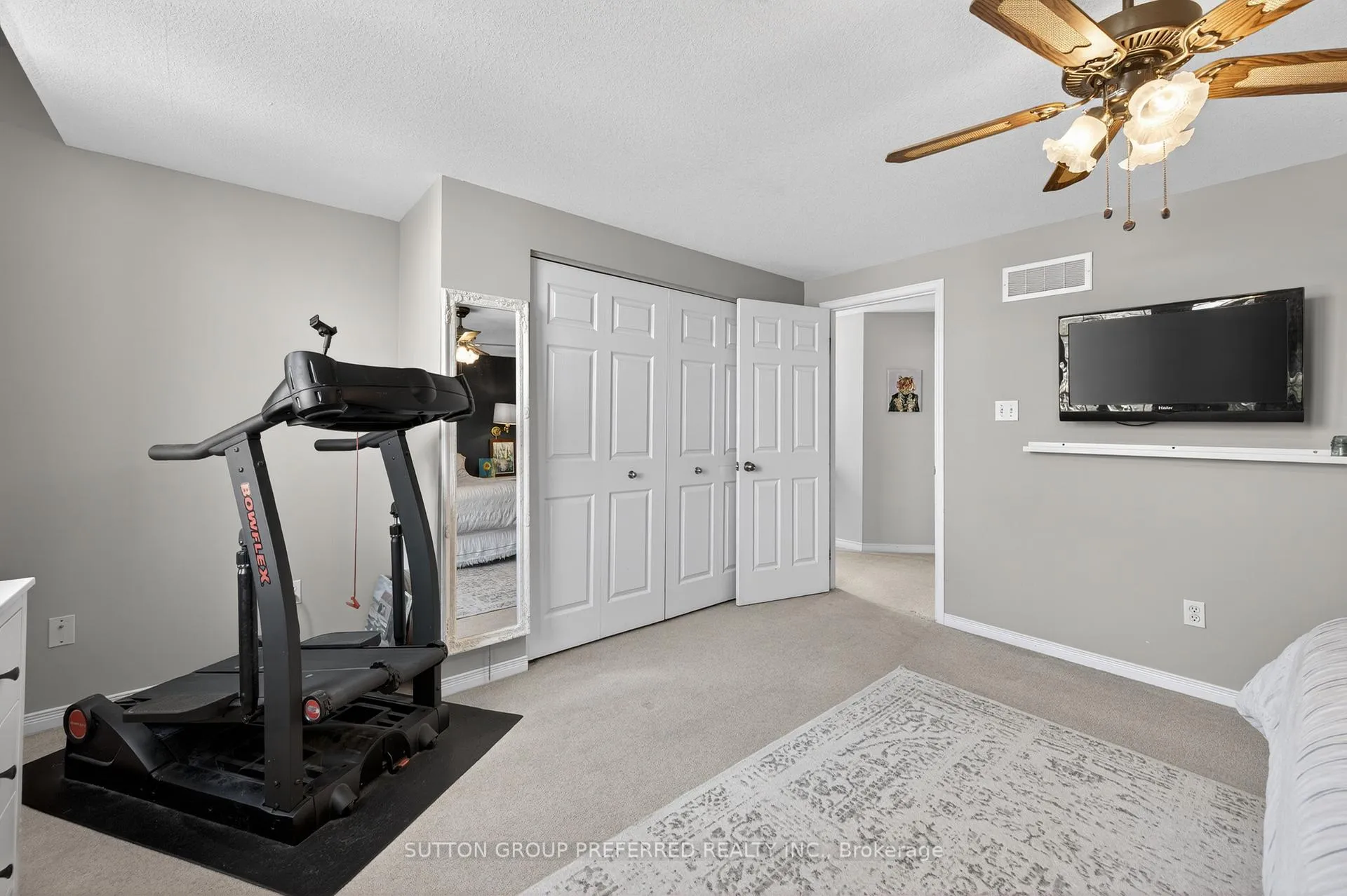Photo 23 of 1199 Blackmaple Drive, London, East A — HOMEH