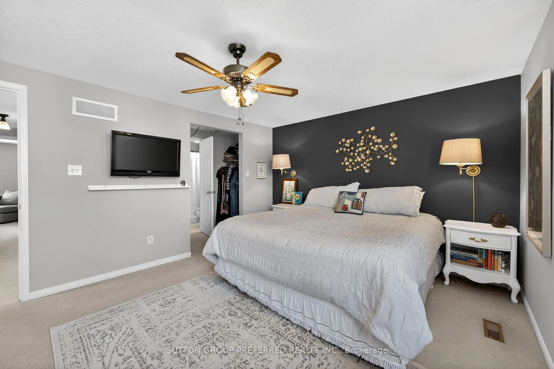 Photo 24 of 1199 Blackmaple Drive, London, East A — HOMEH