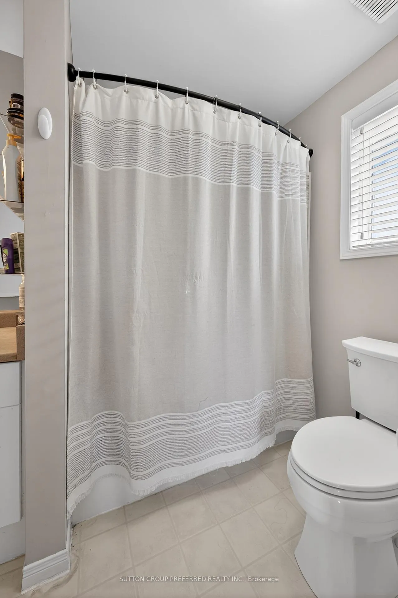 Photo 26 of 1199 Blackmaple Drive, London, East A — HOMEH