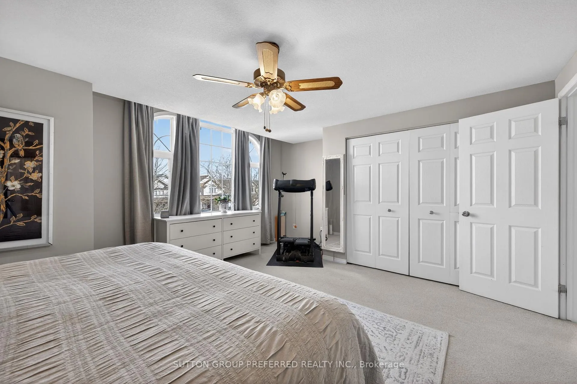 Photo 27 of 1199 Blackmaple Drive, London, East A — HOMEH