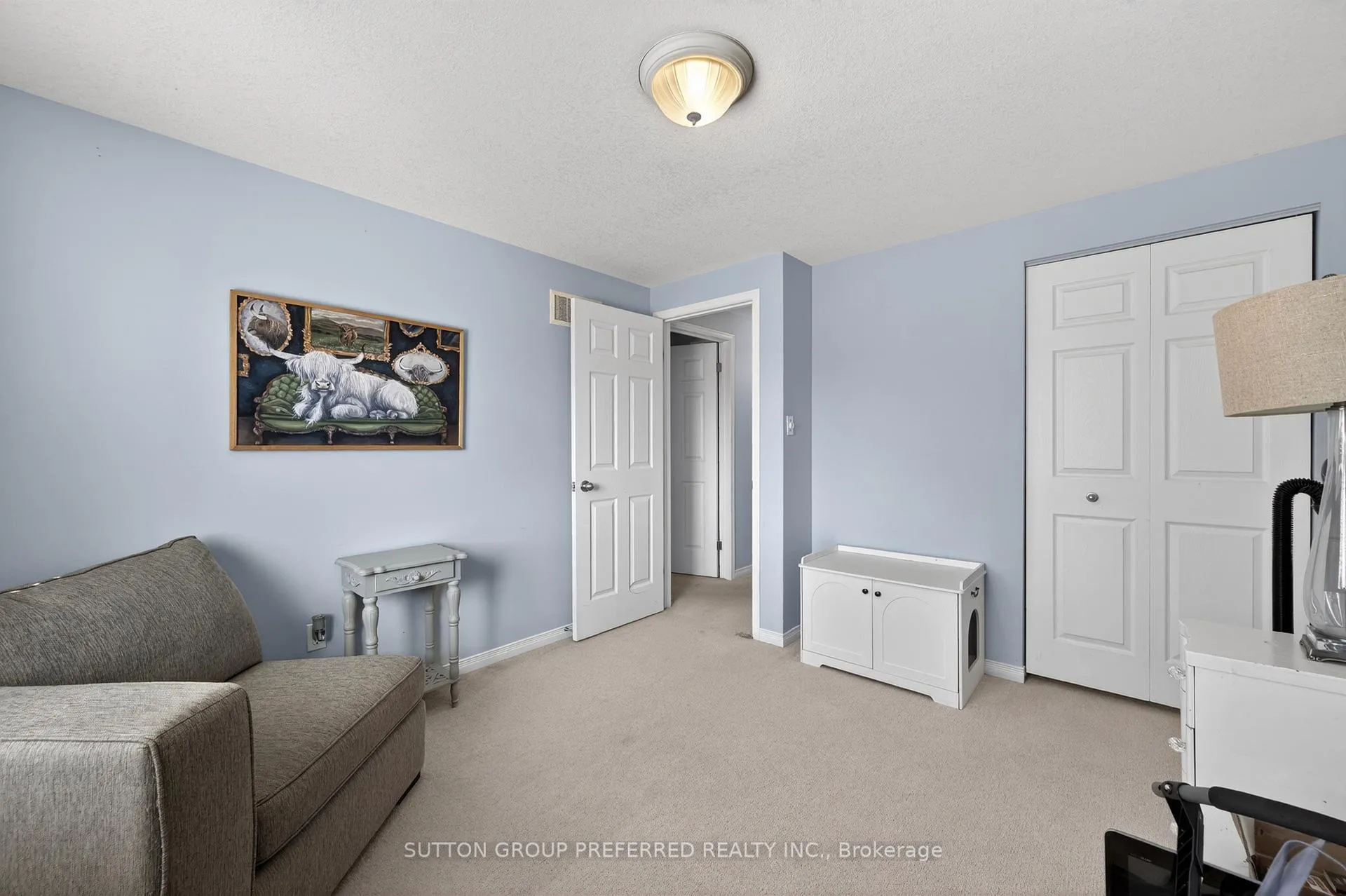 Photo 31 of 1199 Blackmaple Drive, London, East A — HOMEH