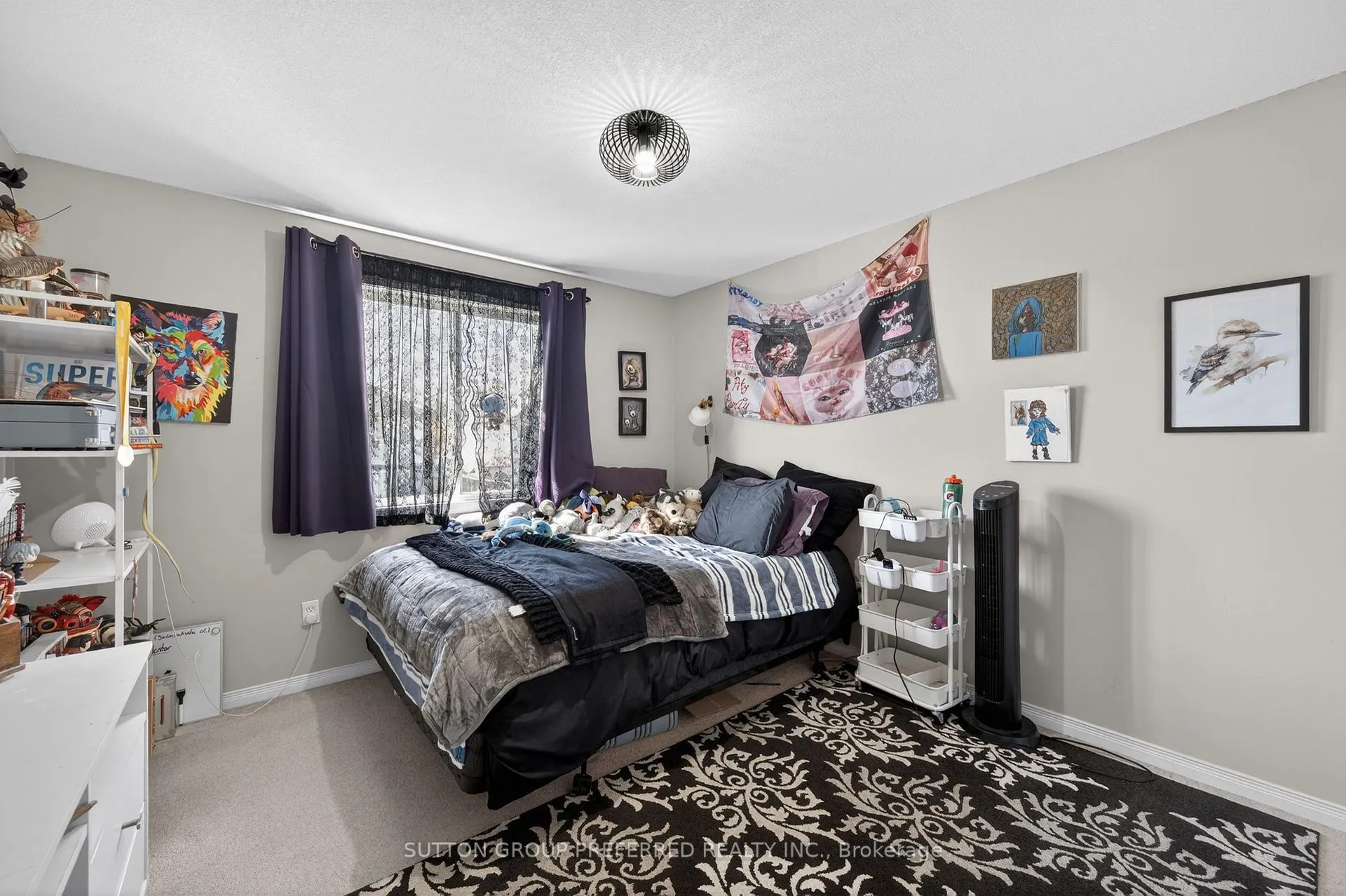 Photo 32 of 1199 Blackmaple Drive, London, East A — HOMEH