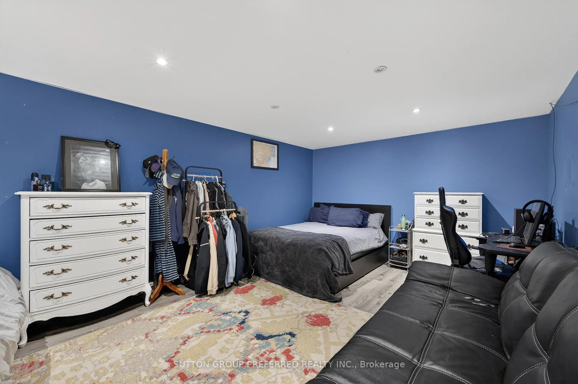 Photo 33 of 1199 Blackmaple Drive, London, East A — HOMEH