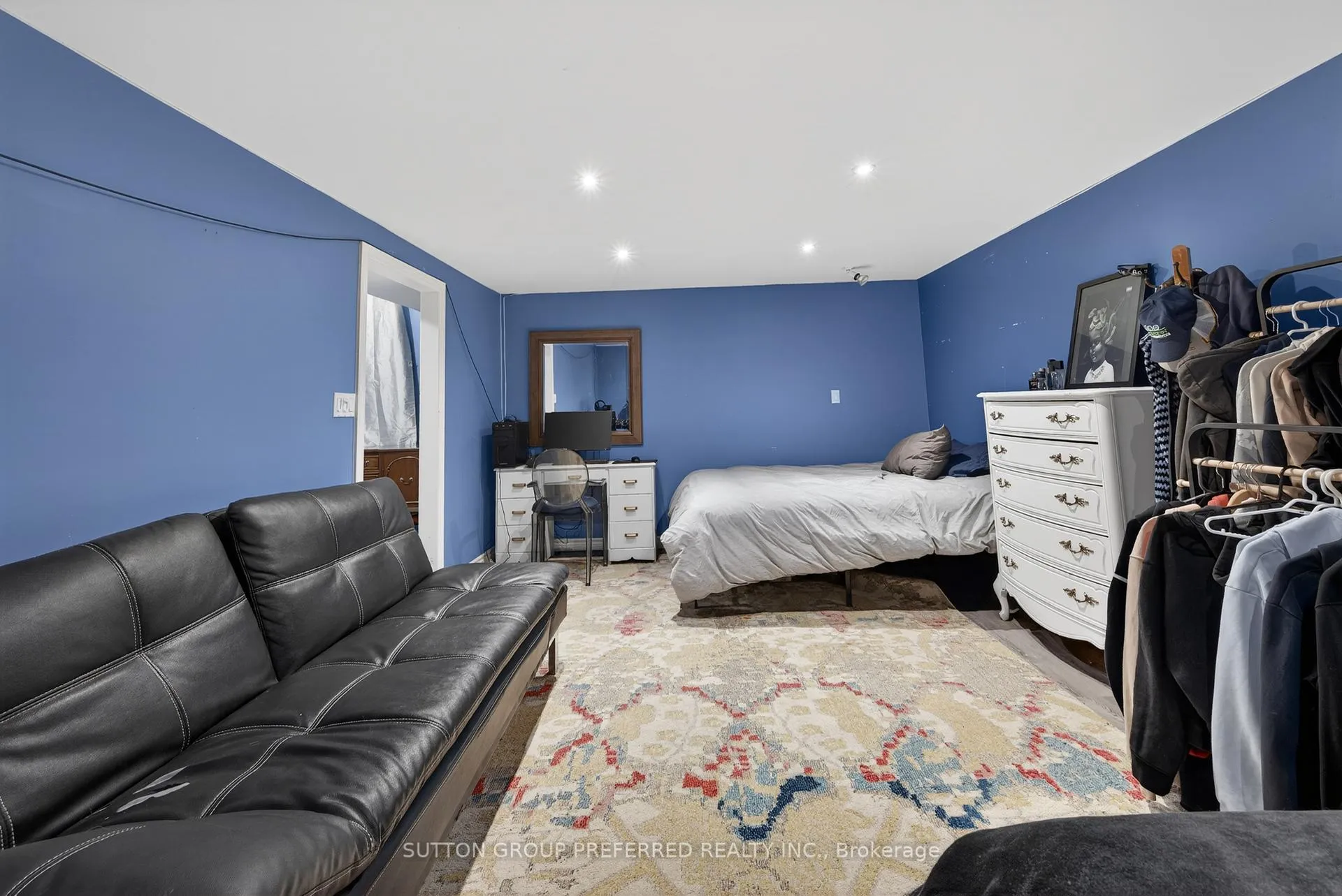 Photo 34 of 1199 Blackmaple Drive, London, East A — HOMEH