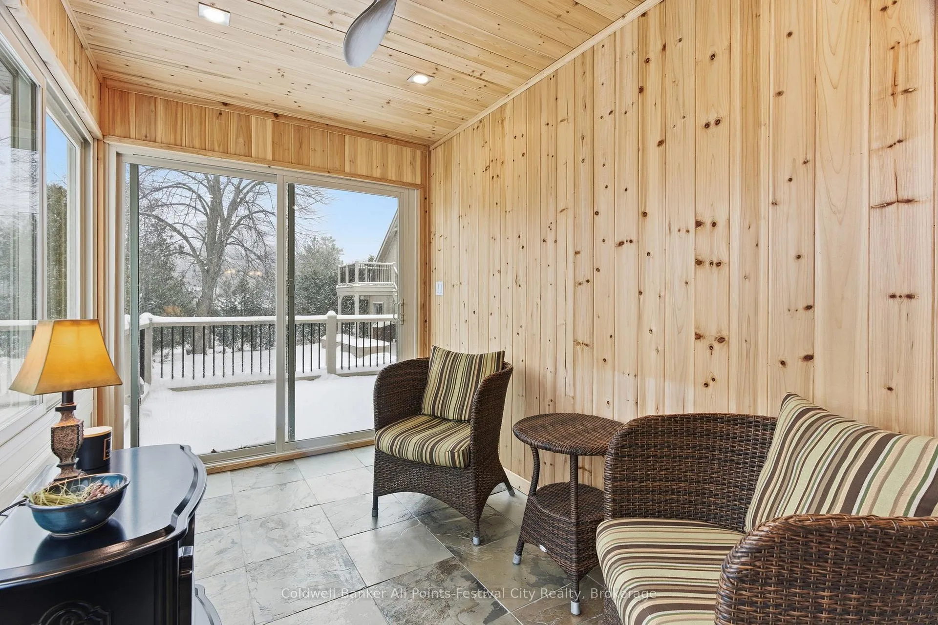 Photo 18 of 35 Jane Street, Bluewater, Bayfield — HOMEH