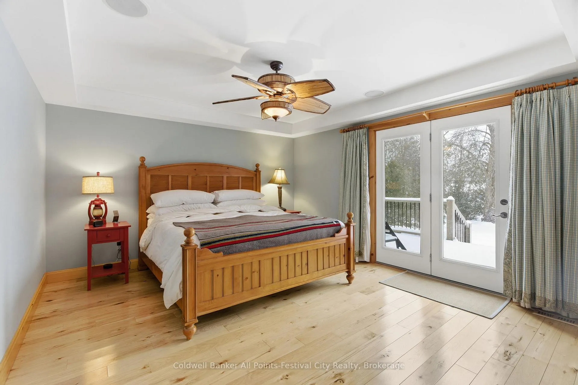 Photo 21 of 35 Jane Street, Bluewater, Bayfield — HOMEH