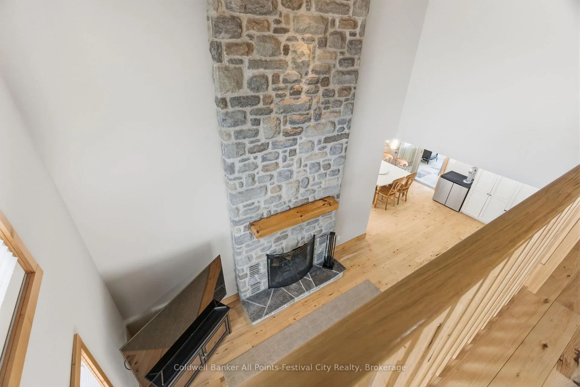Photo 29 of 35 Jane Street, Bluewater, Bayfield — HOMEH