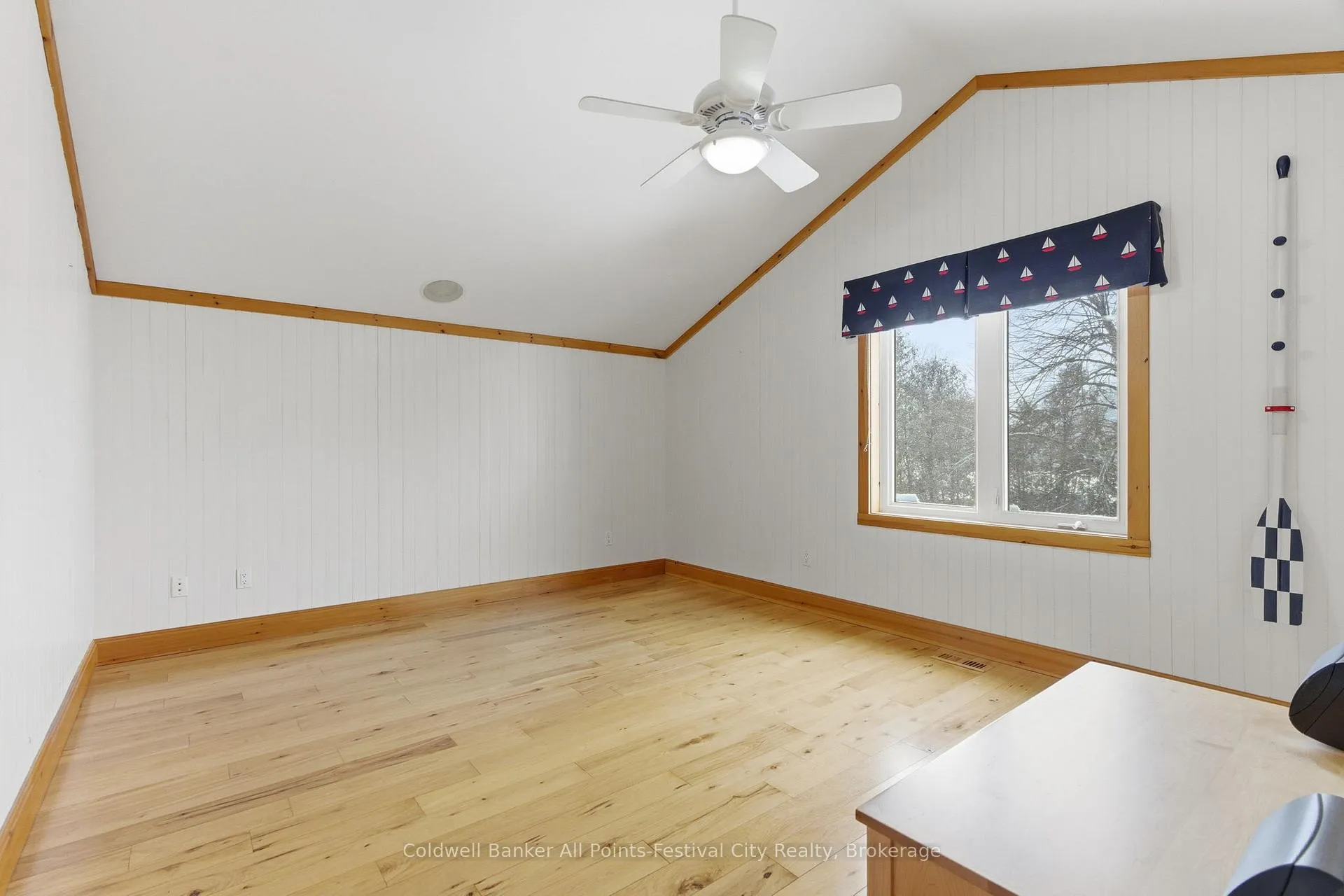 Photo 34 of 35 Jane Street, Bluewater, Bayfield — HOMEH