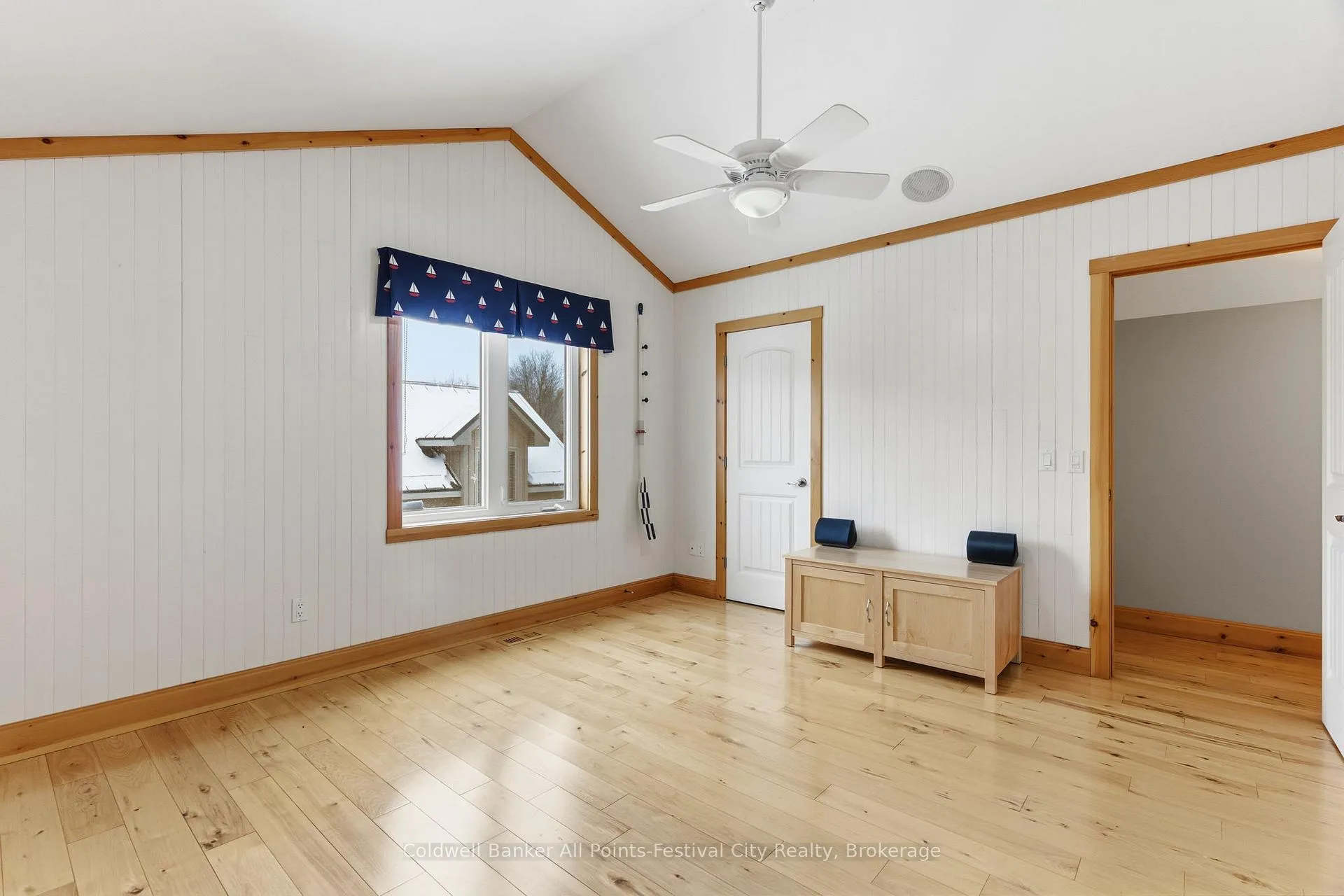 Photo 35 of 35 Jane Street, Bluewater, Bayfield — HOMEH