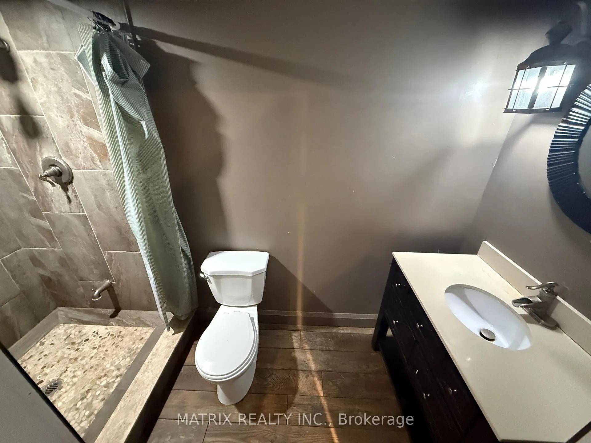 Photo 20 of 1707 Esterbrook Drive, Oshawa, Taunton — HOMEH