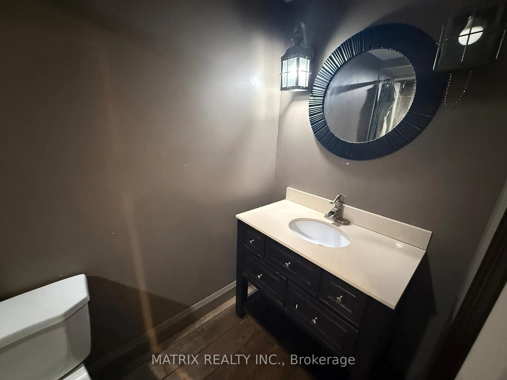 Photo 21 of 1707 Esterbrook Drive, Oshawa, Taunton — HOMEH