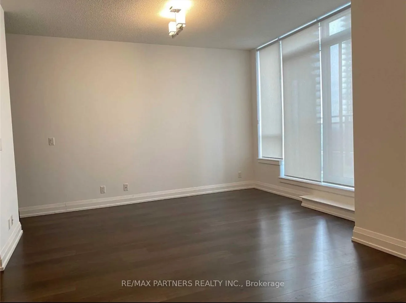 Photo 6 of Unit Ph16, 370 Highway 7 Road E, Richmond Hill, Doncrest — HOMEH