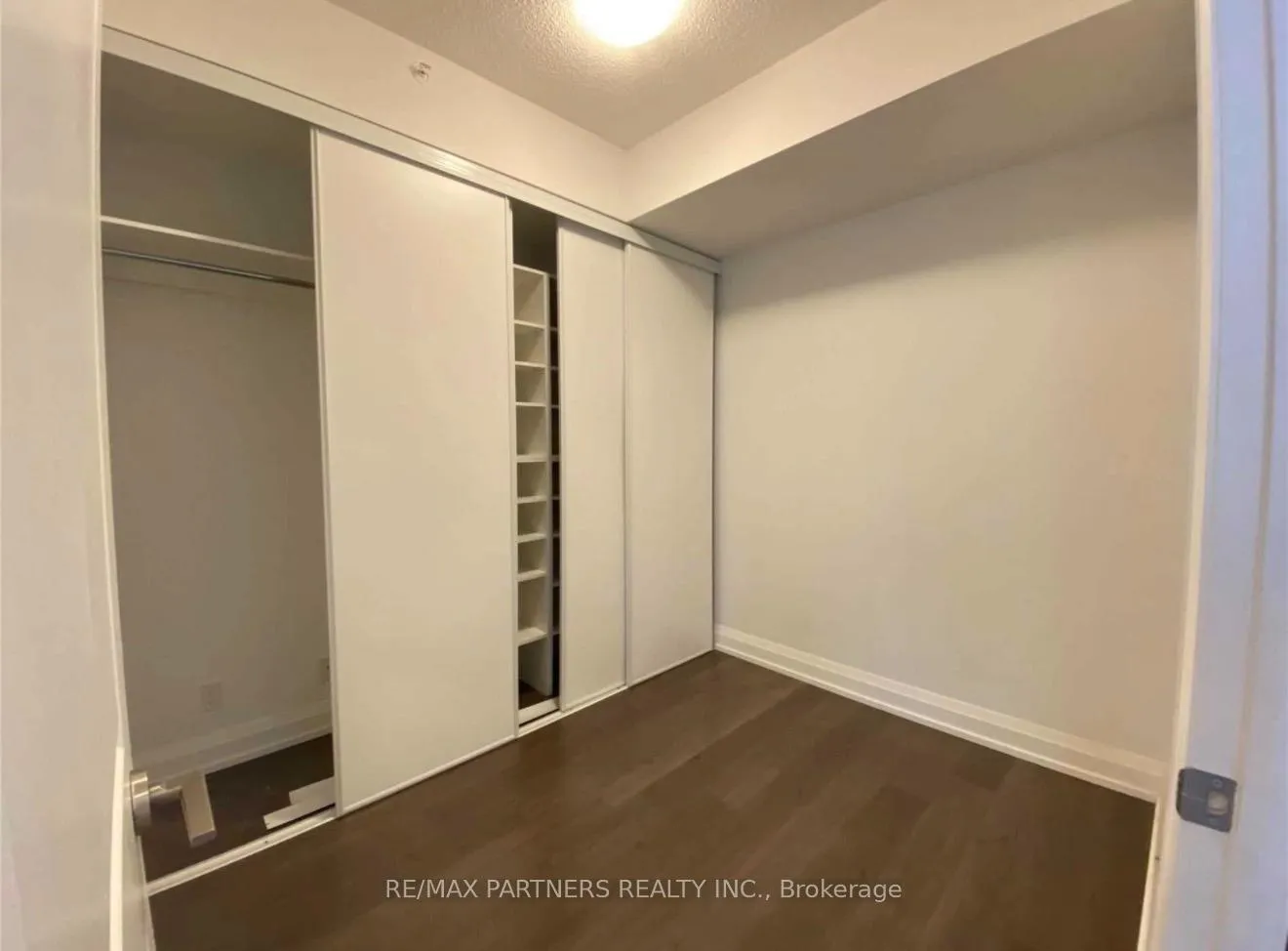 Photo 7 of Unit Ph16, 370 Highway 7 Road E, Richmond Hill, Doncrest — HOMEH