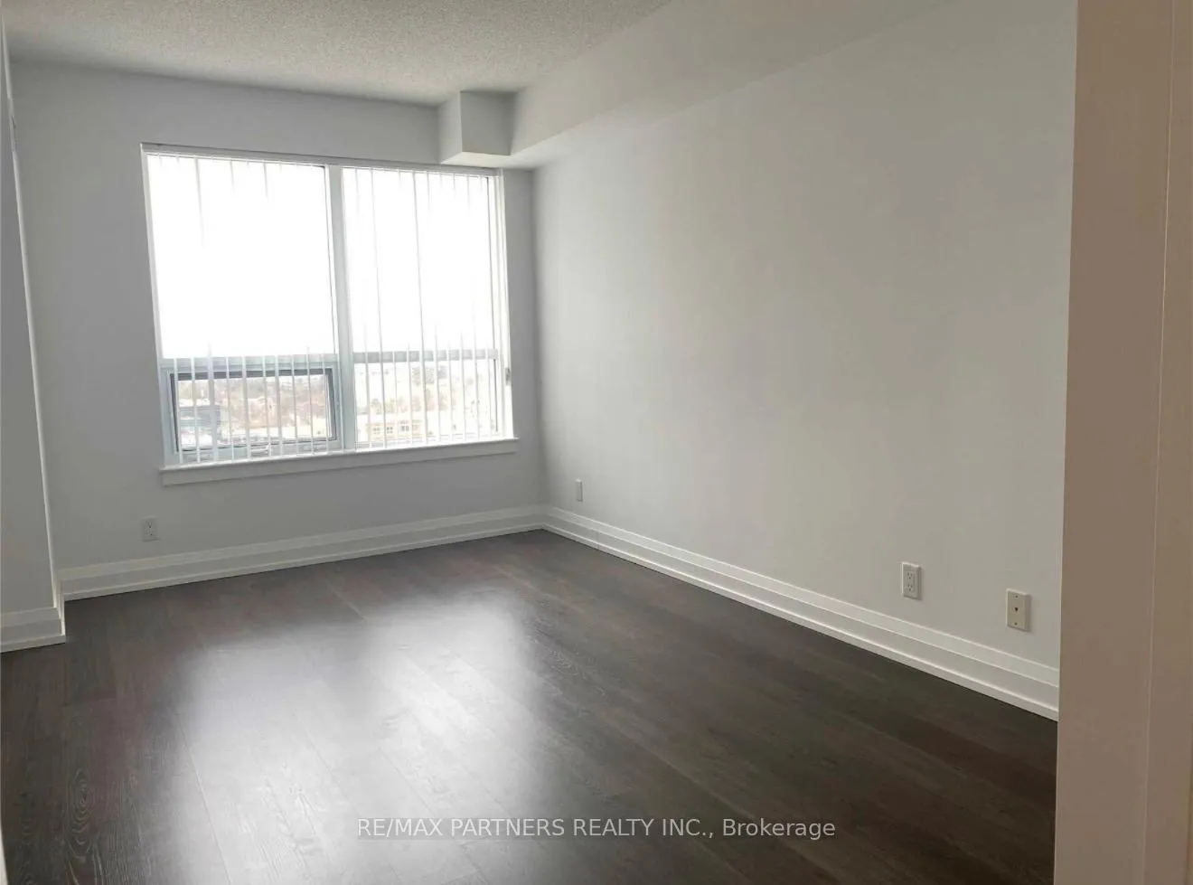 Photo 10 of Unit Ph16, 370 Highway 7 Road E, Richmond Hill, Doncrest — HOMEH