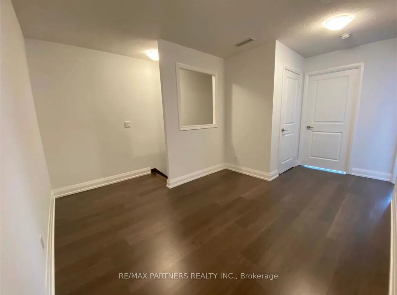 Photo 15 of Unit Ph16, 370 Highway 7 Road E, Richmond Hill, Doncrest — HOMEH