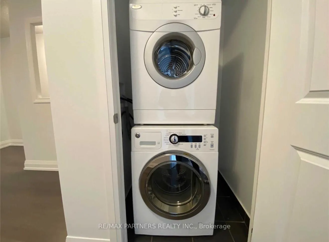 Photo 16 of Unit Ph16, 370 Highway 7 Road E, Richmond Hill, Doncrest — HOMEH